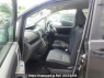 Used 2008 AT toyota noah ZRR70W Image[12]