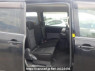 Used 2008 AT toyota noah ZRR70W Image[13]