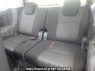 Used 2008 AT toyota noah ZRR70W Image[15]