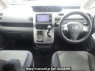 Used 2008 AT toyota noah ZRR70W Image[16]