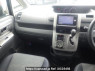 Used 2008 AT toyota noah ZRR70W Image[17]