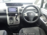 Used 2008 AT toyota noah ZRR70W Image[18]