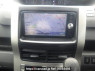 Used 2008 AT toyota noah ZRR70W Image[19]
