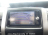 Used 2008 AT toyota noah ZRR70W Image[20]