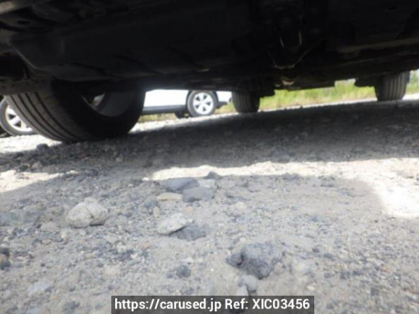 Used 2008 AT toyota noah ZRR70W Image[30]