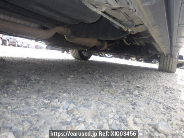 Used 2008 AT toyota noah ZRR70W Image[32]