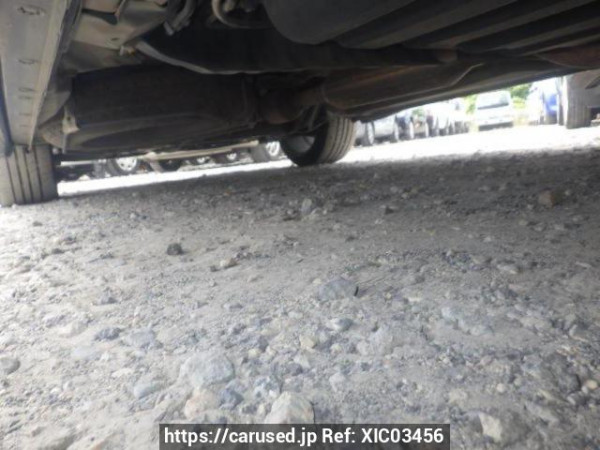 Used 2008 AT toyota noah ZRR70W Image[34]