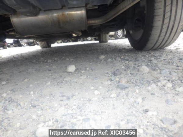 Used 2008 AT toyota noah ZRR70W Image[37]