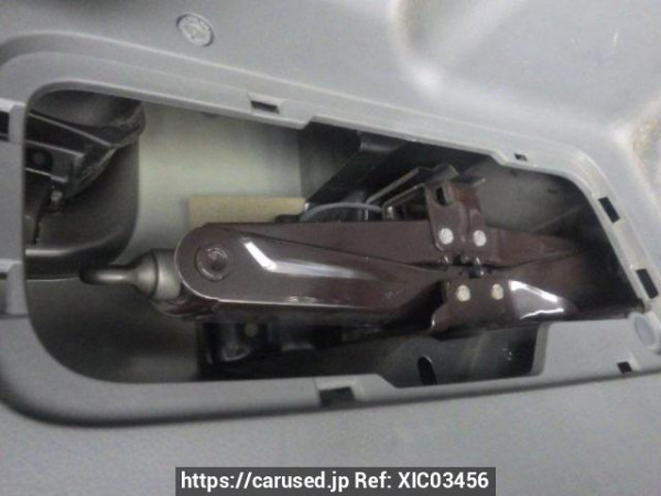 Used 2008 AT toyota noah ZRR70W Image[40]