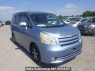 Used 2008 AT toyota noah ZRR70G Image[0]