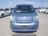 Used 2008 AT toyota noah ZRR70G Image[1]