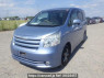 Used 2008 AT toyota noah ZRR70G Image[2]