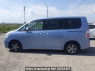 Used 2008 AT toyota noah ZRR70G Image[3]