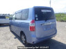 Used 2008 AT toyota noah ZRR70G Image[4]