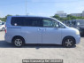 Used 2008 AT toyota noah ZRR70G Image[7]