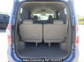 Used 2008 AT toyota noah ZRR70G Image[8]