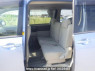 Used 2008 AT toyota noah ZRR70G Image[14]