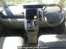 Used 2008 AT toyota noah ZRR70G Image[16]