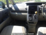 Used 2008 AT toyota noah ZRR70G Image[17]