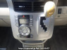 Used 2008 AT toyota noah ZRR70G Image[21]