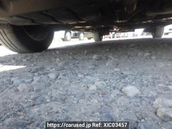 Used 2008 AT toyota noah ZRR70G Image[30]