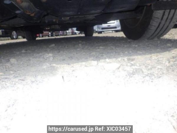 Used 2008 AT toyota noah ZRR70G Image[31]