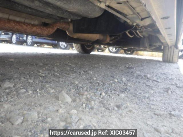 Used 2008 AT toyota noah ZRR70G Image[32]