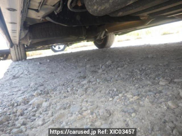 Used 2008 AT toyota noah ZRR70G Image[34]