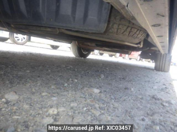 Used 2008 AT toyota noah ZRR70G Image[35]