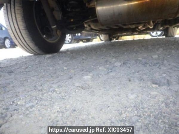 Used 2008 AT toyota noah ZRR70G Image[36]