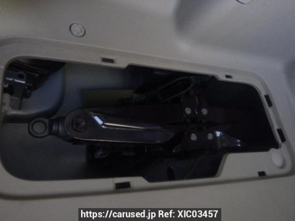 Used 2008 AT toyota noah ZRR70G Image[40]