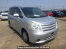 Used 2008 AT toyota noah ZRR70G Image[0]