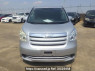 Used 2008 AT toyota noah ZRR70G Image[1]