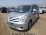 Used 2008 AT toyota noah ZRR70G Image[2]