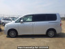 Used 2008 AT toyota noah ZRR70G Image[3]