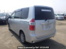 Used 2008 AT toyota noah ZRR70G Image[4]