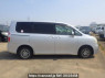 Used 2008 AT toyota noah ZRR70G Image[7]