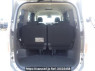 Used 2008 AT toyota noah ZRR70G Image[8]