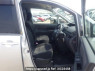 Used 2008 AT toyota noah ZRR70G Image[11]