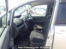 Used 2008 AT toyota noah ZRR70G Image[12]