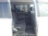 Used 2008 AT toyota noah ZRR70G Image[13]