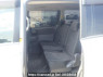 Used 2008 AT toyota noah ZRR70G Image[14]