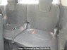 Used 2008 AT toyota noah ZRR70G Image[15]