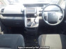 Used 2008 AT toyota noah ZRR70G Image[16]