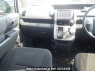 Used 2008 AT toyota noah ZRR70G Image[17]