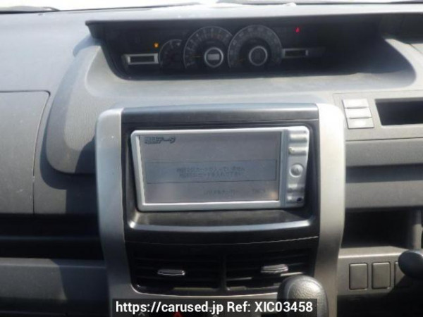 Used 2008 AT toyota noah ZRR70G Image[21]