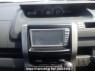 Used 2008 AT toyota noah ZRR70G Image[21]