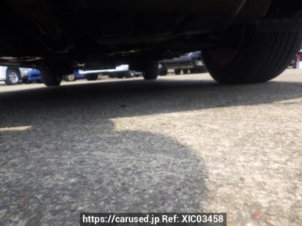 Used 2008 AT toyota noah ZRR70G Image[30]