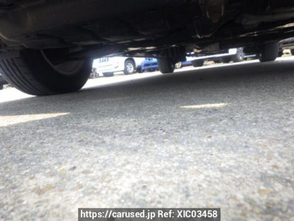 Used 2008 AT toyota noah ZRR70G Image[31]