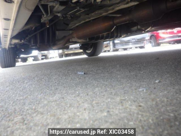 Used 2008 AT toyota noah ZRR70G Image[32]